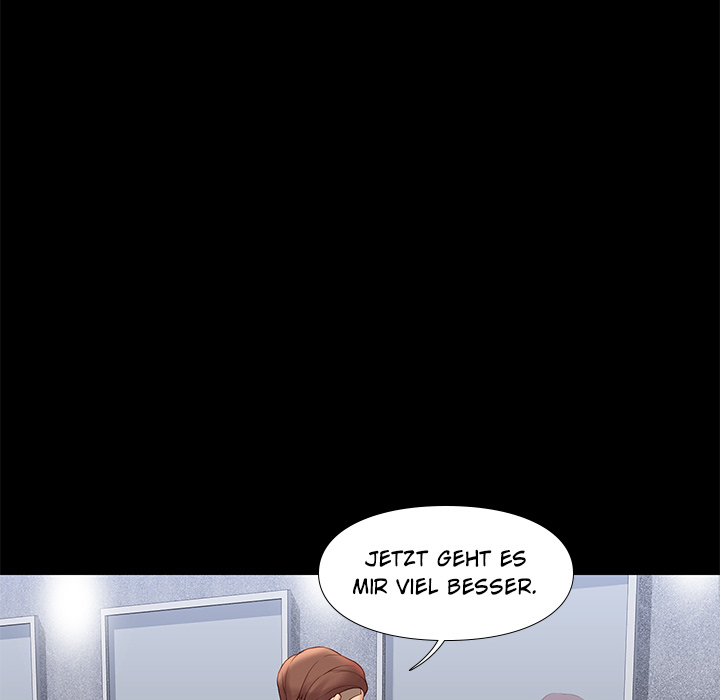 Reunion - episode 28 - 119