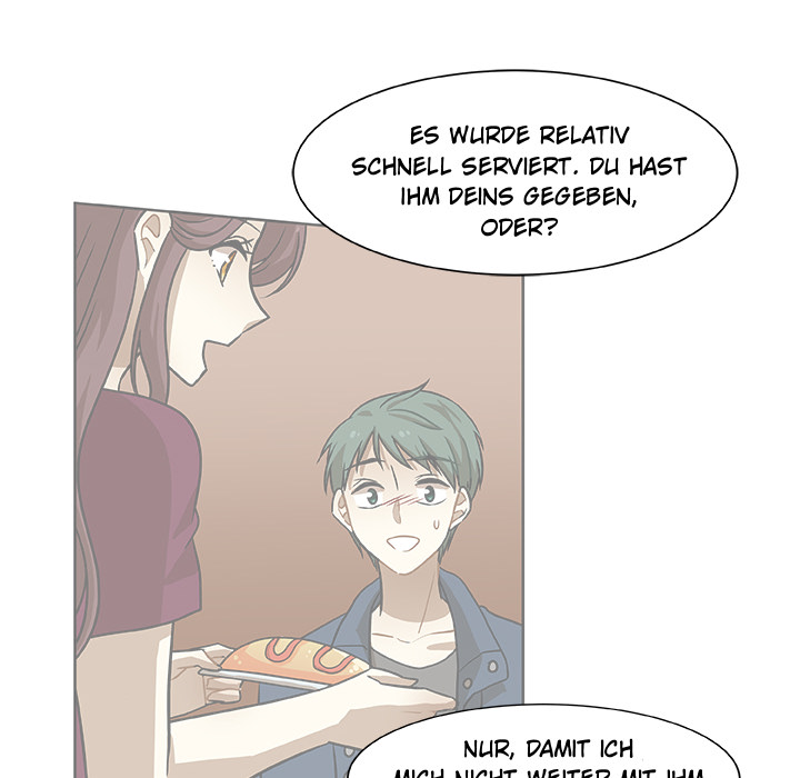 Mörder in klein - episode 4 - 21
