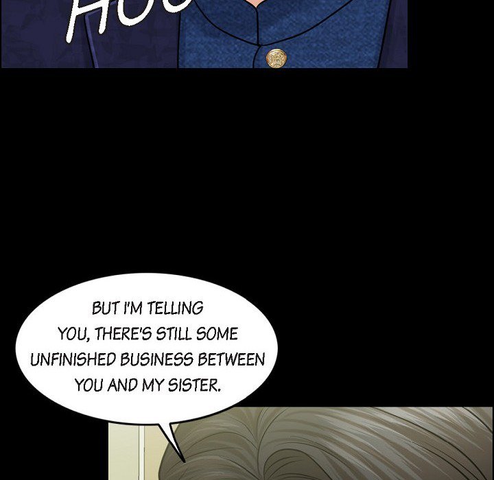Wife for 1000 Days - episode 28 - 42
