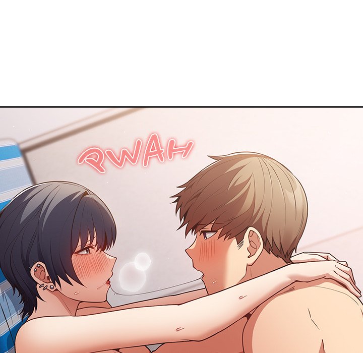 The Carry - episode 21 - 113