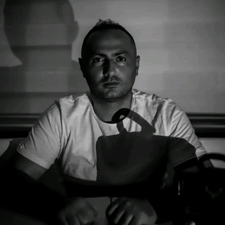 emrahkaya0054