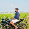 ar.krish