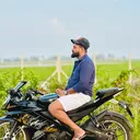 @ar.krish