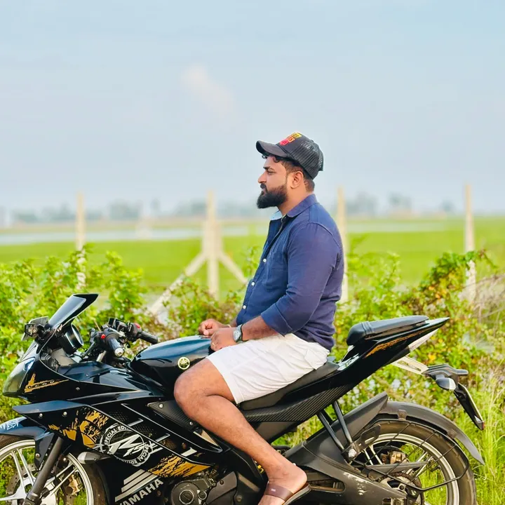 ar.krish