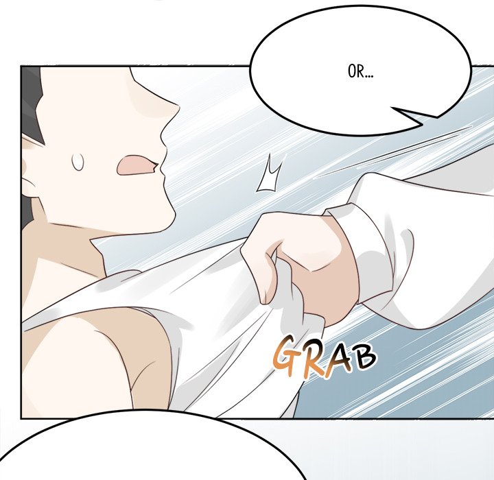 Can't Defy Fate - episode 6 - 27