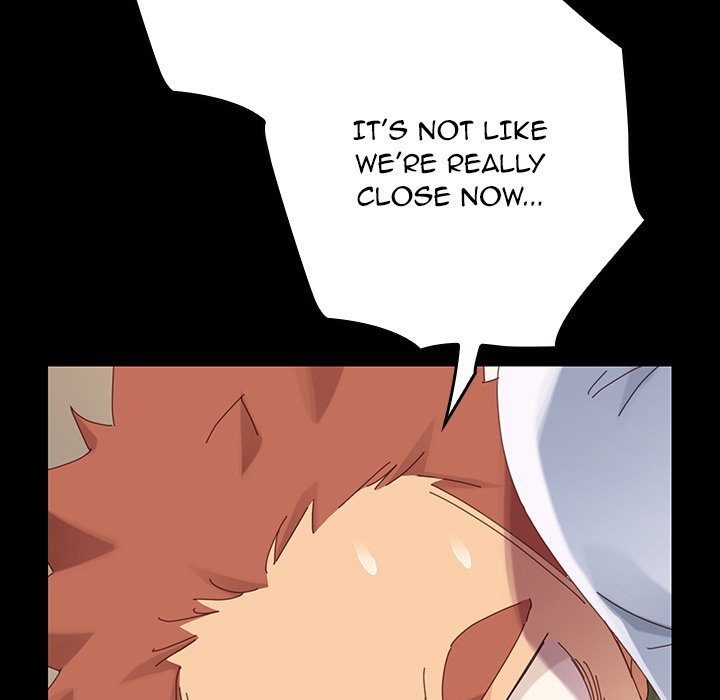 The Perfect Roommates - episode 4 - 99