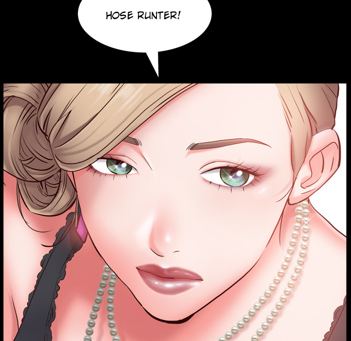 Herbstregen - episode 3 - 39