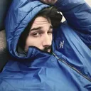 @c9h.v