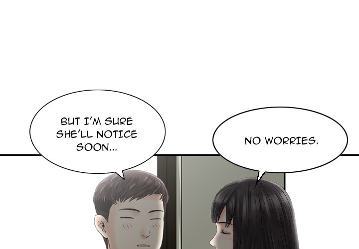 Find Me - episode 25 - 2
