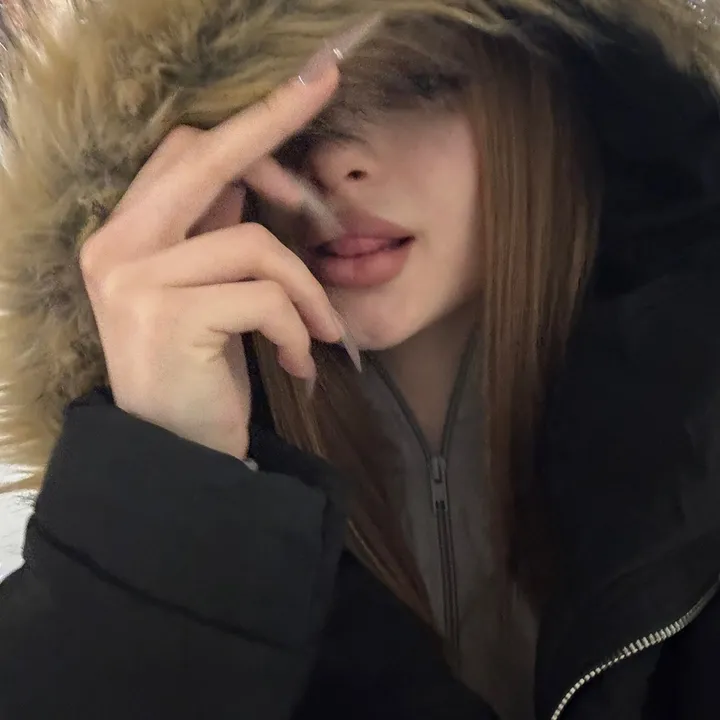 @awgzzxxzzz