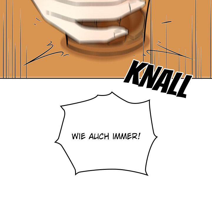 Raus aus meinem Zimmer! - episode 19 - 46