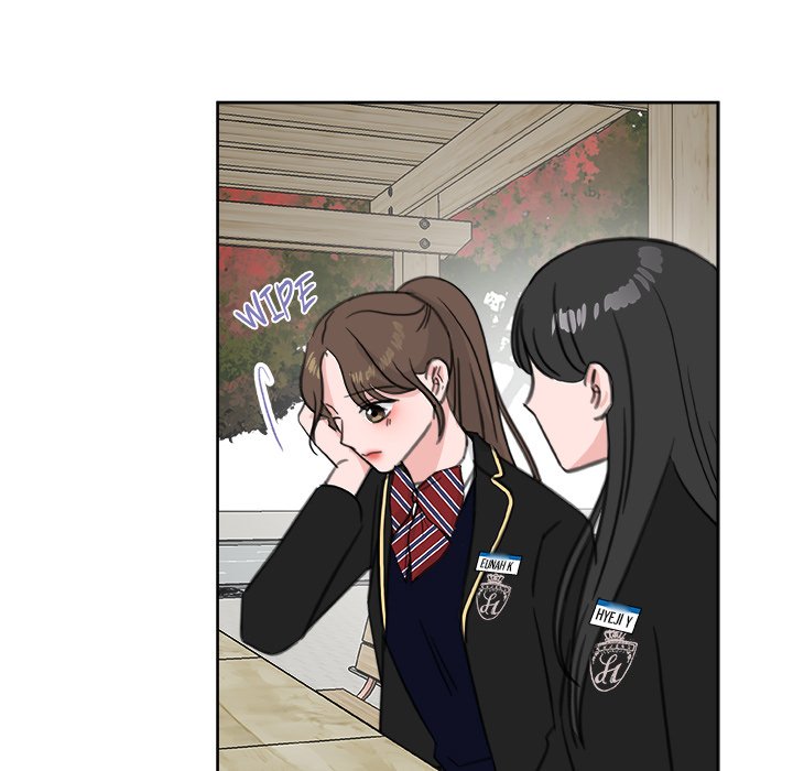 Welcome, Witch Shop - episode 20 - 63