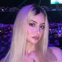 @imlibbyv