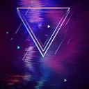 @qwaserdftghy