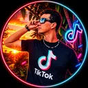 @joabviral