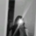 @nikifer20