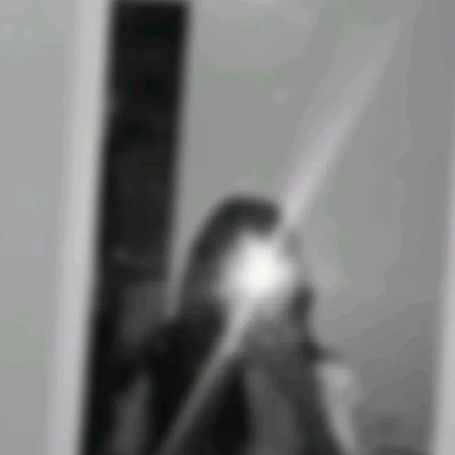 @nikifer20