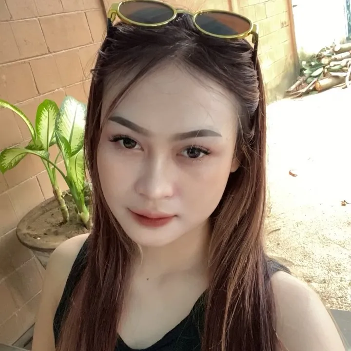 @delaaeuyyy