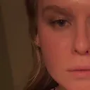 @ufznd