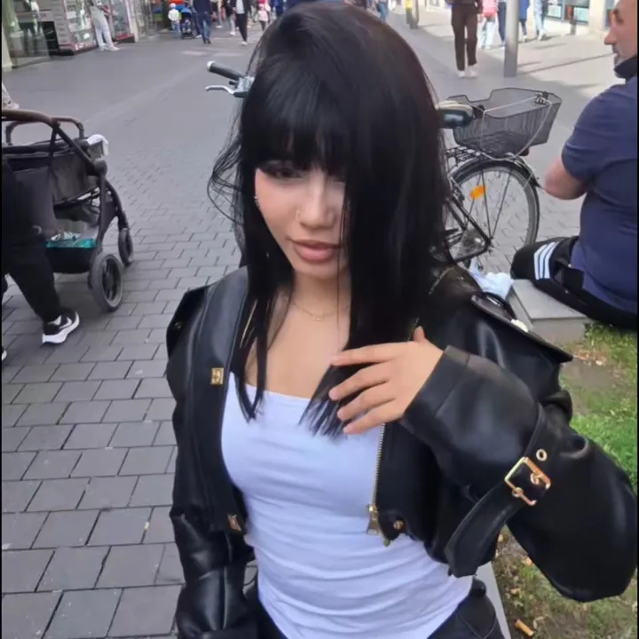 @wolf_mimy