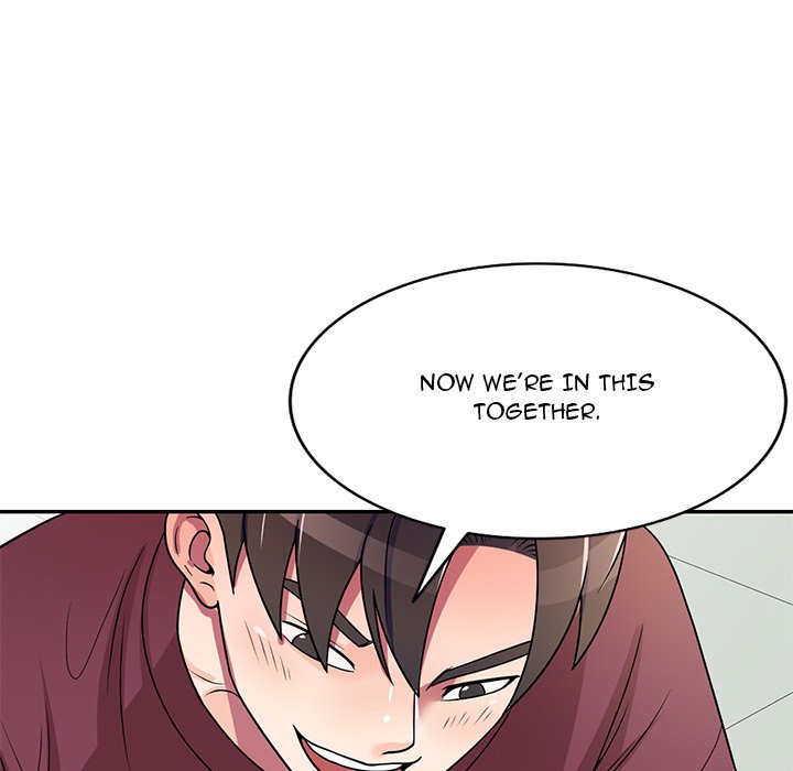 Private Lessons - episode 8 - 72