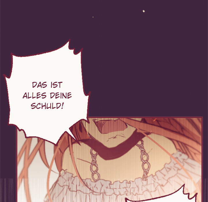Kopfloser Prinz - episode 5 - 96