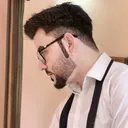 @fahadmaseed