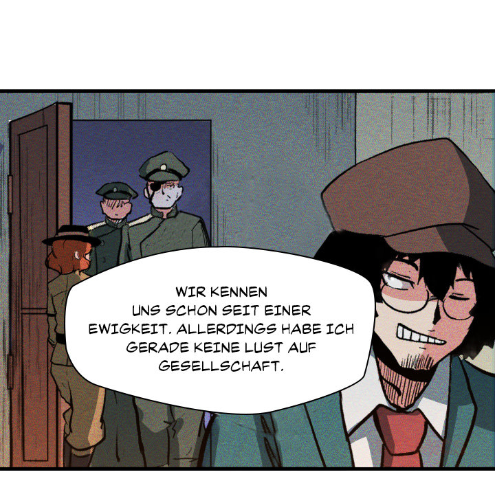 Gänsehaut Pur - episode 77 - 25