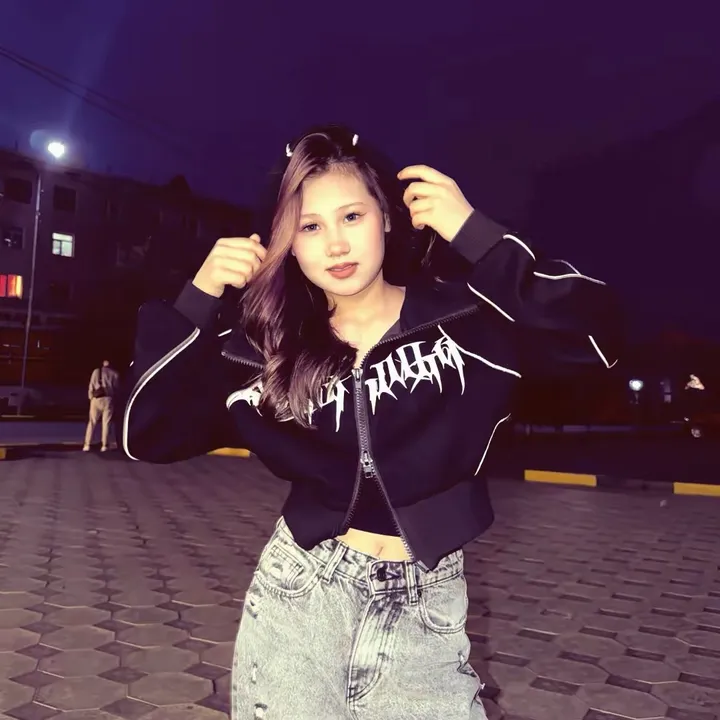 @rayana3346
