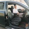 tamirci_7171