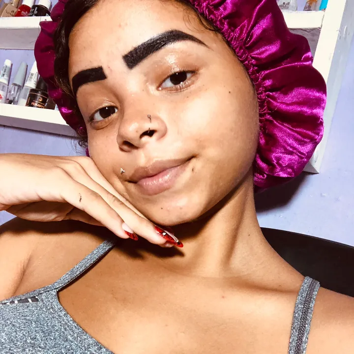 mika.diva4