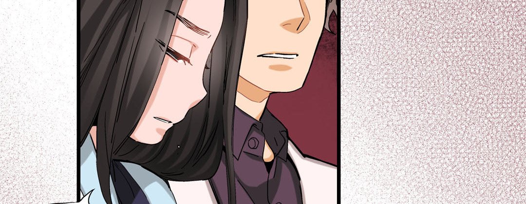 Prince Bari - episode 16 - 41