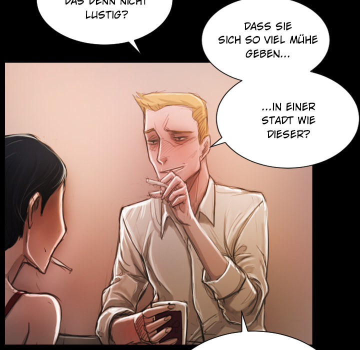 Der Klang der Wellen - episode 6 - 17