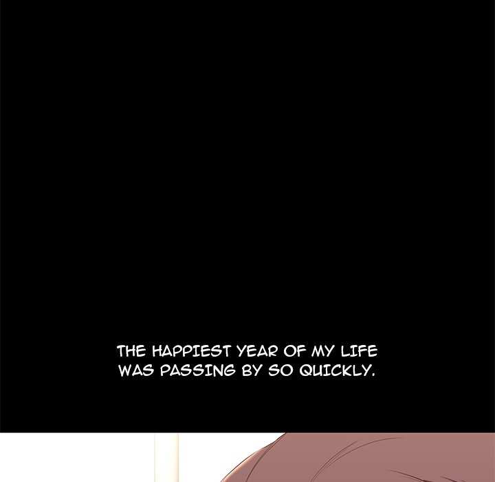 Reunion - episode 6 - 34
