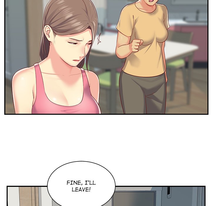 The Ladies' Associate - episode 4 - 22