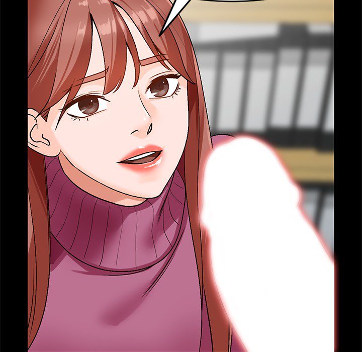 Town Girls - episode 9 - 131