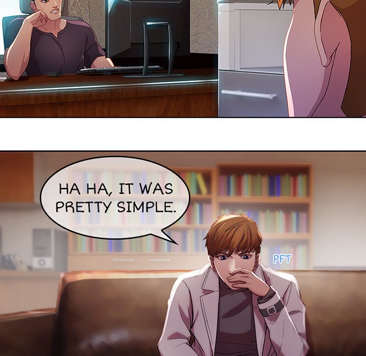 Switch - episode 9 - 36