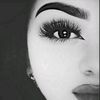 user167063715309