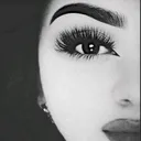 @user167063715309