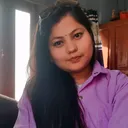 @anjanarnanjanarn