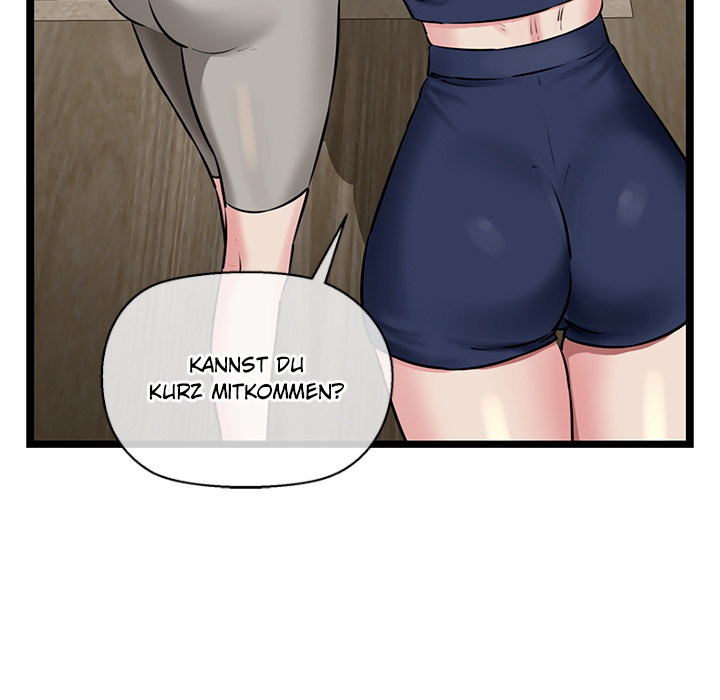 Cheerleader - episode 3 - 14