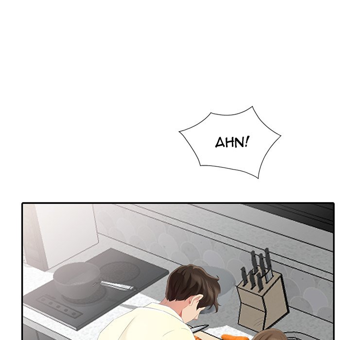 Secret Hideout - episode 4 - 53