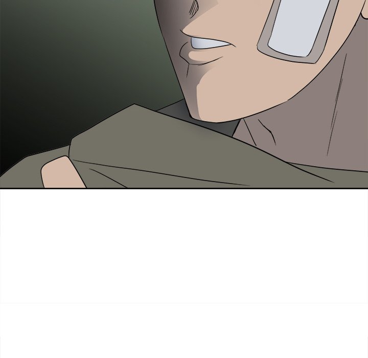 The Villain - episode 20 - 84