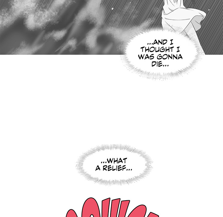 My Special Squishy Someone - episode 2 - 8