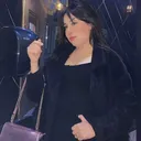 @haifasaafi6