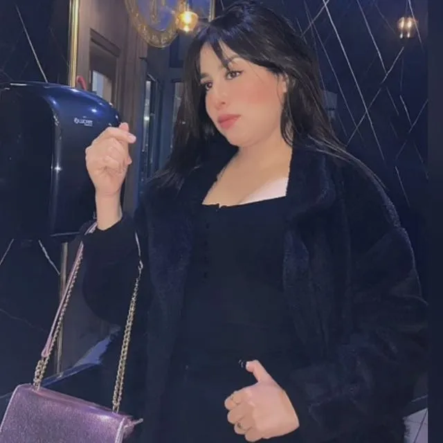 @haifasaafi6