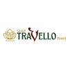 grandtravellobekasi