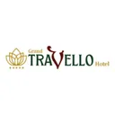 @grandtravellobekasi