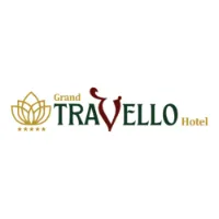 grandtravellobekasi
