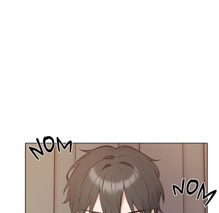 Locked With Her - episode 7 - 43